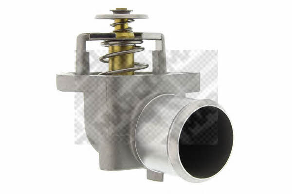 Mapco 28020 Thermostat, coolant 28020: Buy near me at 2407.PL in Poland at an Affordable price!