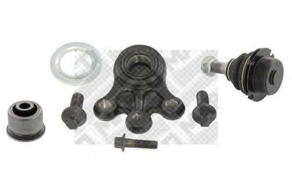 Mapco 53309/1 Ball joint 533091: Buy near me at 2407.PL in Poland at an Affordable price!