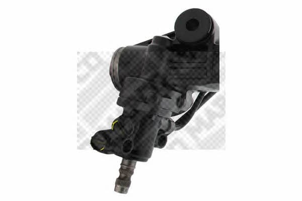 Mapco 29560/9 Power Steering 295609: Buy near me at 2407.PL in Poland at an Affordable price!