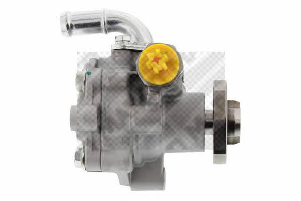 Mapco 27812 Hydraulic Pump, steering system 27812: Buy near me in Poland at 2407.PL - Good price!