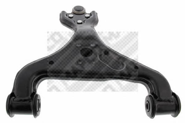 Mapco 51892 Track Control Arm 51892: Buy near me in Poland at 2407.PL - Good price!