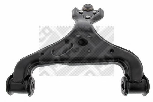 Mapco 51891 Track Control Arm 51891: Buy near me in Poland at 2407.PL - Good price!