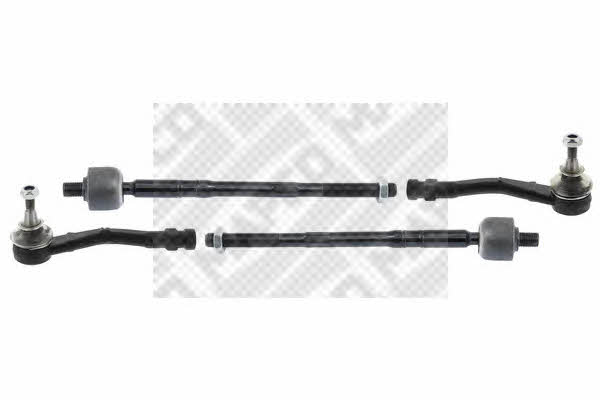 Mapco 53424 Repair Kit, tie rod 53424: Buy near me at 2407.PL in Poland at an Affordable price!