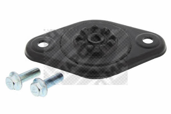 Mapco 36512 Suspension Strut Support Mount 36512: Buy near me in Poland at 2407.PL - Good price!
