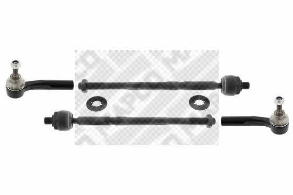  53012 Steering rod with tip, set 53012: Buy near me in Poland at 2407.PL - Good price!