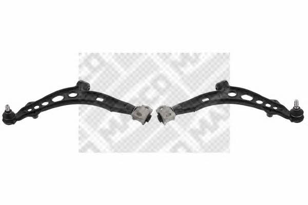 Mapco 53066 Track Control Arm 53066: Buy near me in Poland at 2407.PL - Good price!