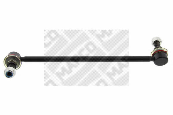 Mapco 59797HPS Rod/Strut, stabiliser 59797HPS: Buy near me at 2407.PL in Poland at an Affordable price!