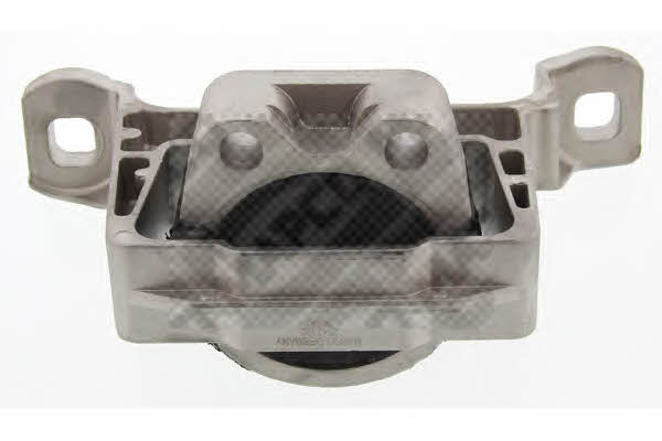 Mapco 36653 Engine mount right 36653: Buy near me in Poland at 2407.PL - Good price!