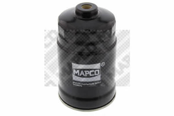 Купити Mapco 63505 за низькою ціною в Польщі!