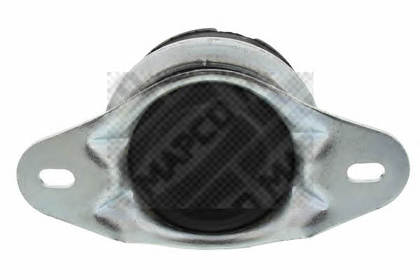 Mapco 33242 Engine mount right 33242: Buy near me in Poland at 2407.PL - Good price!