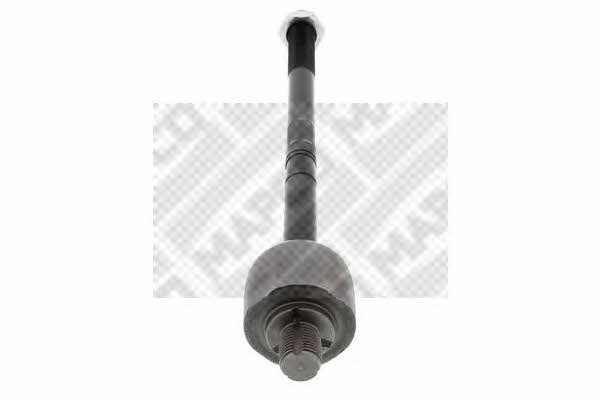 Mapco 52852 Inner Tie Rod 52852: Buy near me at 2407.PL in Poland at an Affordable price!