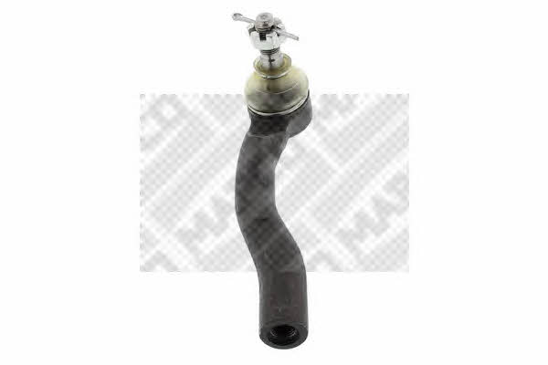 Mapco 49307 Tie rod end right 49307: Buy near me in Poland at 2407.PL - Good price!