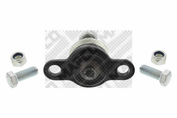 Mapco 49859HPS Ball joint 49859HPS: Buy near me in Poland at 2407.PL - Good price!