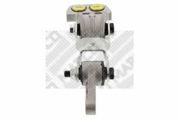 Mapco 37983 Engine mount front lower 37983: Buy near me in Poland at 2407.PL - Good price!