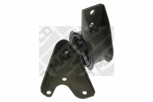 Mapco 38974 Engine mount 38974: Buy near me in Poland at 2407.PL - Good price!