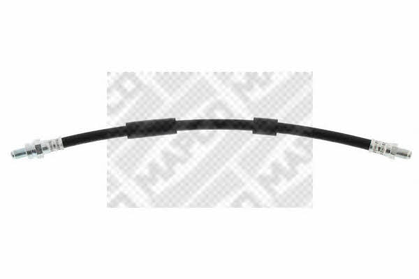 Mapco 3899 Brake Hose 3899: Buy near me in Poland at 2407.PL - Good price!