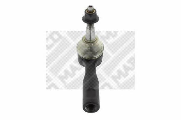 Mapco 59775 Tie rod end outer 59775: Buy near me in Poland at 2407.PL - Good price!