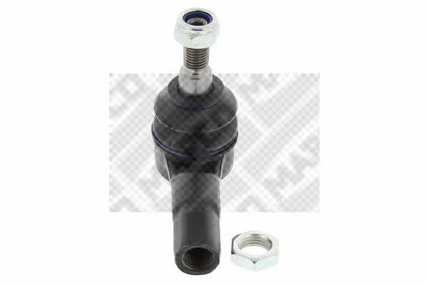 Mapco 59042 Tie rod end outer 59042: Buy near me in Poland at 2407.PL - Good price!