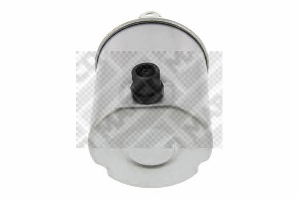 Mapco 63032 Fuel filter 63032: Buy near me in Poland at 2407.PL - Good price!