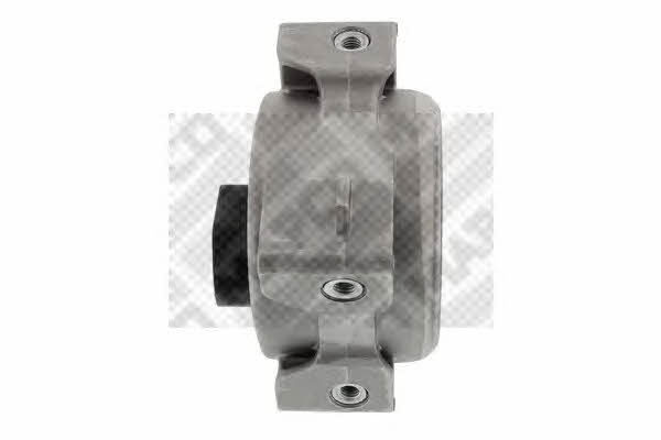 Mapco 37805 Engine mount 37805: Buy near me in Poland at 2407.PL - Good price!