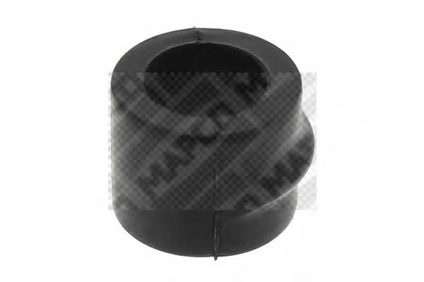 Mapco 37816 Rear stabilizer bush 37816: Buy near me at 2407.PL in Poland at an Affordable price!