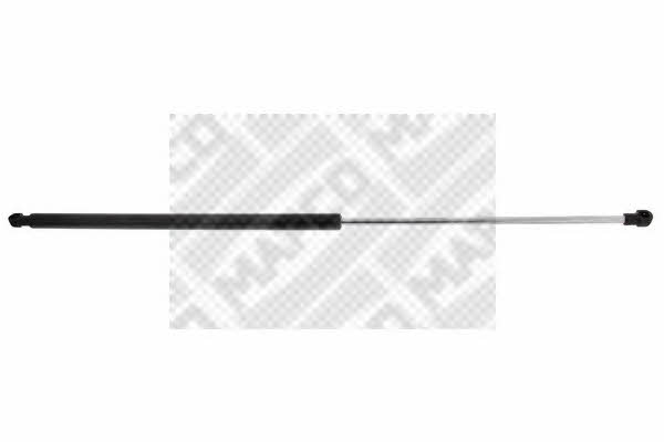 Mapco 91321 Gas hood spring 91321: Buy near me in Poland at 2407.PL - Good price!