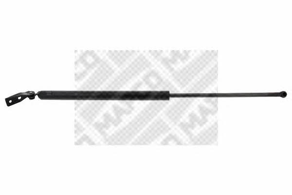 Mapco 91539 Gas Spring, boot-/cargo area 91539: Buy near me in Poland at 2407.PL - Good price!