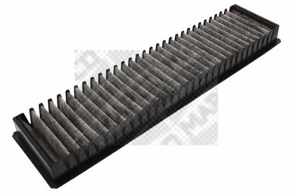 Mapco 67620 Activated Carbon Cabin Filter 67620: Buy near me in Poland at 2407.PL - Good price!
