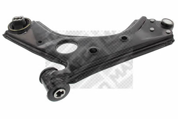 Mapco 59034 Track Control Arm 59034: Buy near me at 2407.PL in Poland at an Affordable price!
