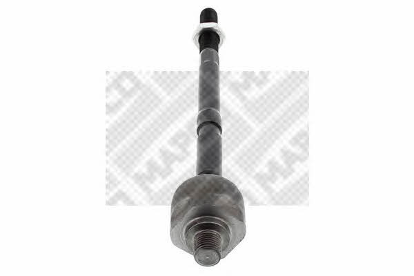 Mapco 59036 Inner Tie Rod 59036: Buy near me at 2407.PL in Poland at an Affordable price!