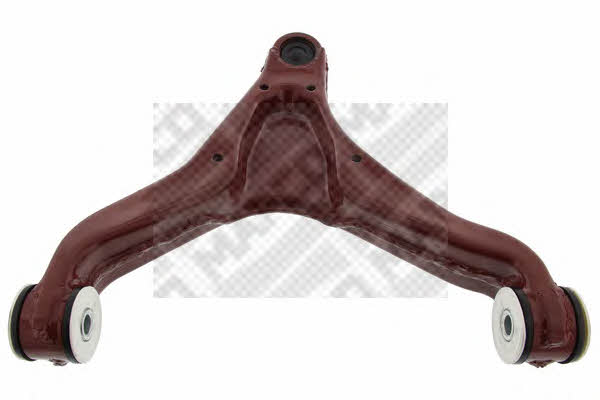 Mapco 59038 Track Control Arm 59038: Buy near me in Poland at 2407.PL - Good price!