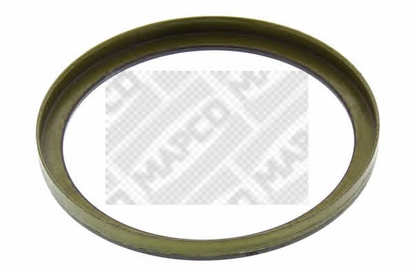 Mapco 76137 Ring ABS 76137: Buy near me in Poland at 2407.PL - Good price!