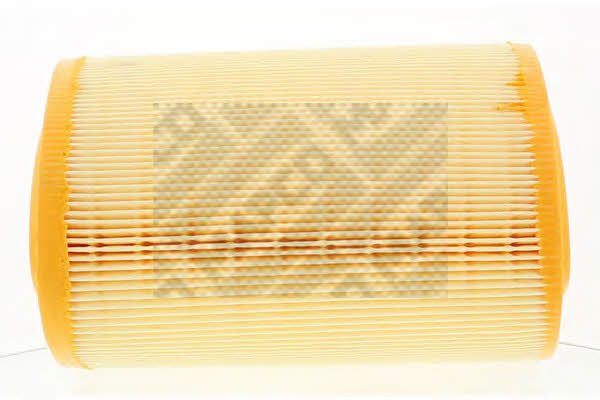 Mapco 60100 Air filter 60100: Buy near me in Poland at 2407.PL - Good price!