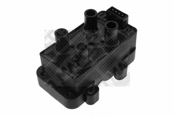 Mapco 80109 Ignition coil 80109: Buy near me in Poland at 2407.PL - Good price!