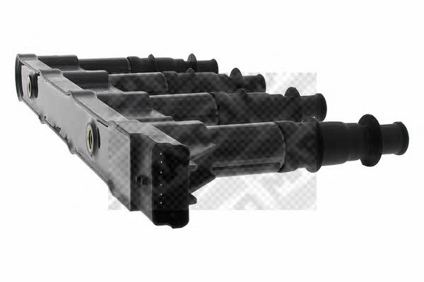 Mapco 80412 Ignition coil 80412: Buy near me in Poland at 2407.PL - Good price!