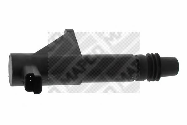 Mapco 80414 Ignition coil 80414: Buy near me in Poland at 2407.PL - Good price!