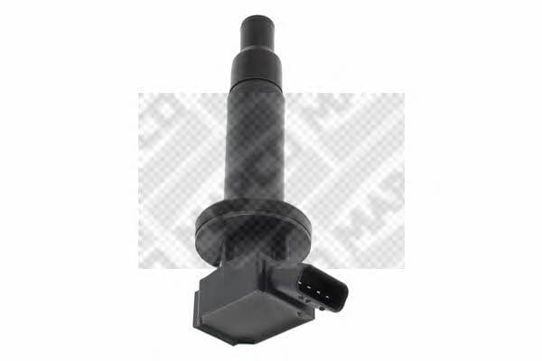Mapco 80564 Ignition coil 80564: Buy near me in Poland at 2407.PL - Good price!