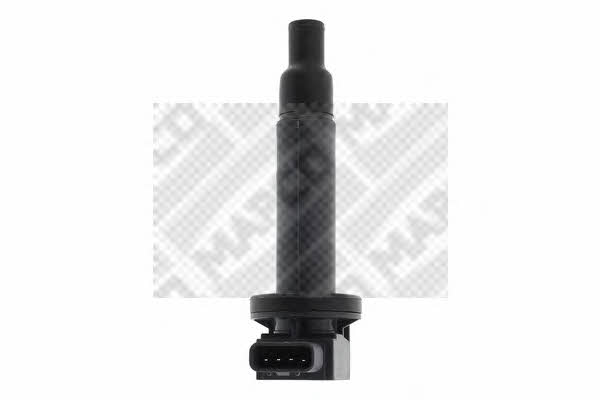 Mapco 80565 Ignition coil 80565: Buy near me in Poland at 2407.PL - Good price!