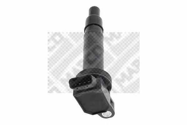 Mapco 80566 Ignition coil 80566: Buy near me in Poland at 2407.PL - Good price!