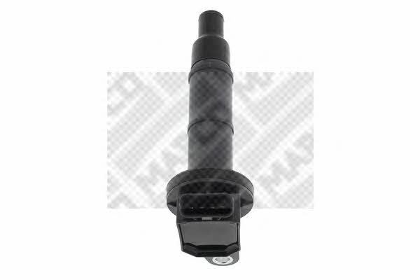 Mapco 80567 Ignition coil 80567: Buy near me in Poland at 2407.PL - Good price!