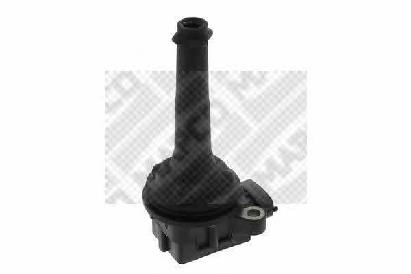 Mapco 80910 Ignition coil 80910: Buy near me in Poland at 2407.PL - Good price!