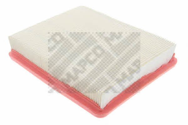 Mapco 60528 Air filter 60528: Buy near me in Poland at 2407.PL - Good price!