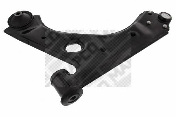 Mapco 49634 Track Control Arm 49634: Buy near me in Poland at 2407.PL - Good price!