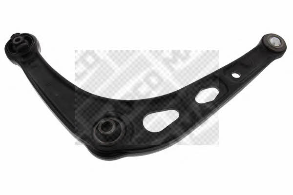 Mapco 49173 Track Control Arm 49173: Buy near me in Poland at 2407.PL - Good price!