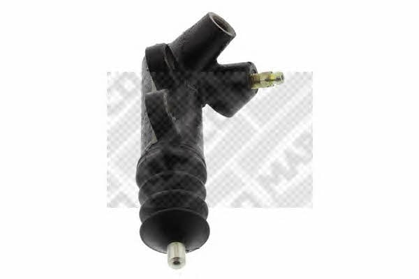 Mapco 2850 Clutch slave cylinder 2850: Buy near me in Poland at 2407.PL - Good price!