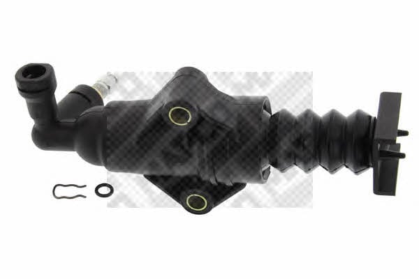Mapco 2894 Clutch slave cylinder 2894: Buy near me in Poland at 2407.PL - Good price!