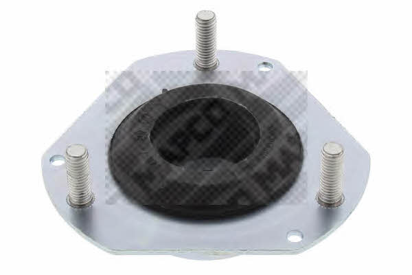 Mapco 36641 Front Shock Absorber Support 36641: Buy near me in Poland at 2407.PL - Good price!