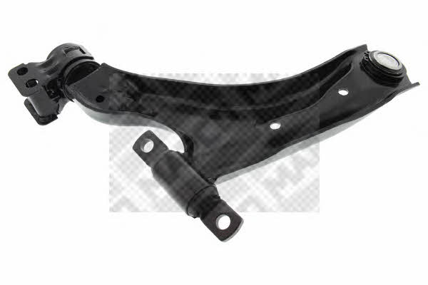 Mapco 52329 Track Control Arm 52329: Buy near me at 2407.PL in Poland at an Affordable price!