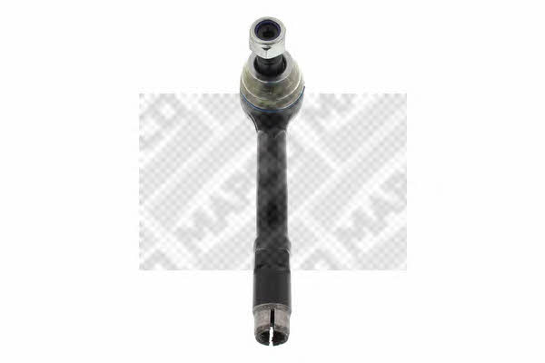 Mapco 52646 Tie rod end outer 52646: Buy near me in Poland at 2407.PL - Good price!