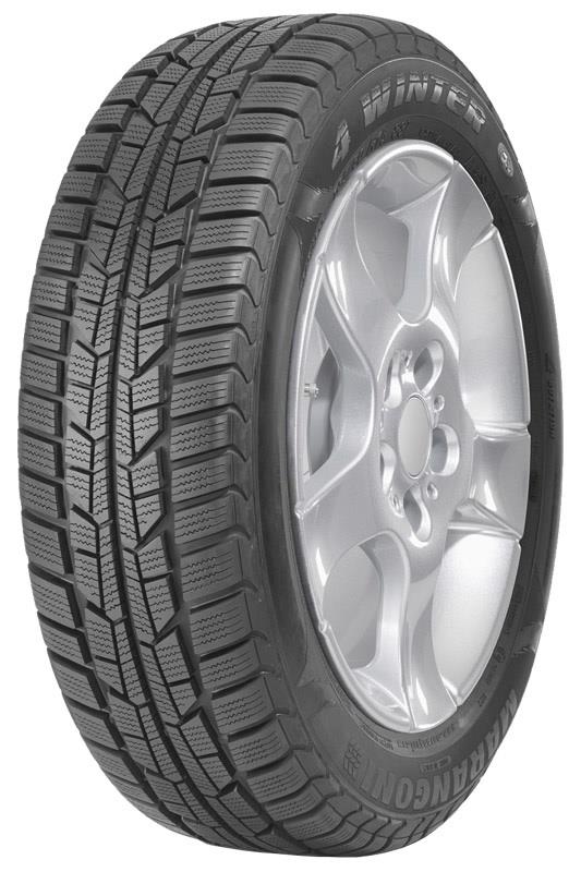 Marangoni 1251021 Шина Легковая Зимняя Marangoni 4 Winter 165/70 R13 83T 1251021: Отличная цена - Купить в Польше на 2407.PL!